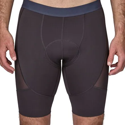 Dirt Craft Bike Short - Men's
