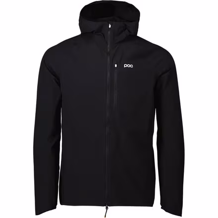Motion Wind Jacket - Men's
