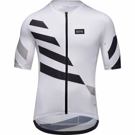 Spirit Signal Chaos Jersey - Men's
