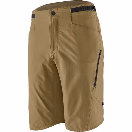 Dirt Craft Bike Short - Men's