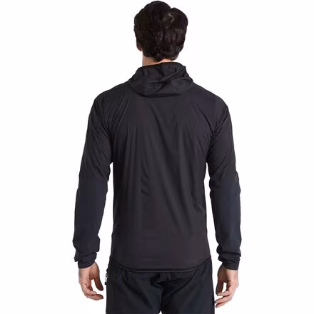 Trail SWAT Jacket - Men's