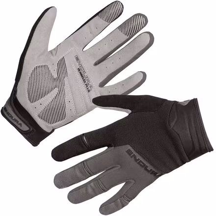 Hummvee Plus II Bike Glove - Women's