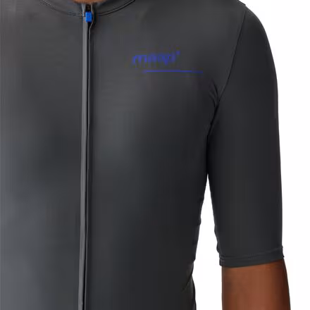 Training Jersey 2.0- Men's