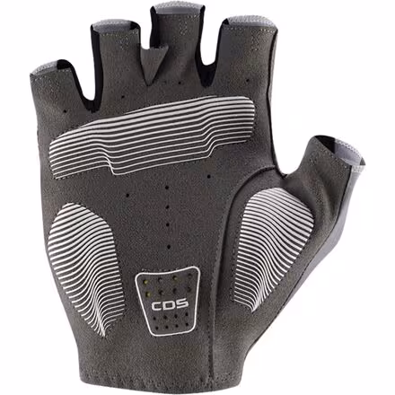 Competizione 2 Glove - Men's