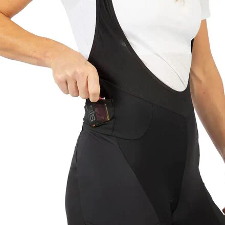 GV500 Reiver Bib Short - Women's