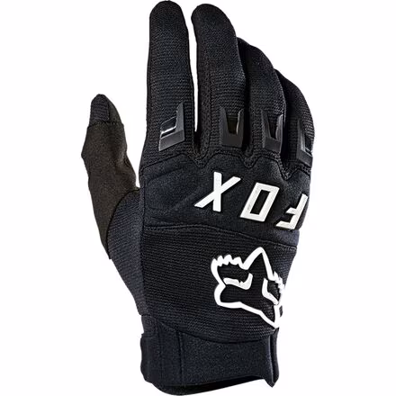 Dirtpaw Glove - Men's