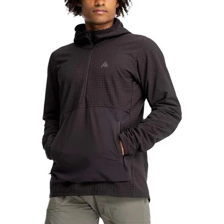 Chilco Anorak Jacket - Men's