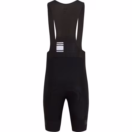 Pro Team Regular Bib Short - Men's
