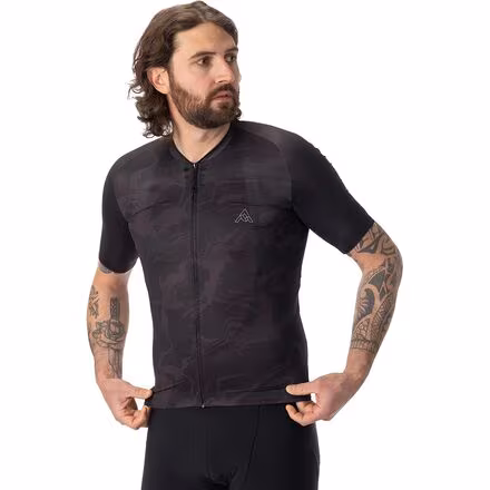 Pace Jersey - Men's
