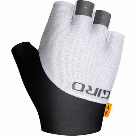 Supernatural Lite Glove - Men's