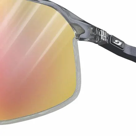 Density REACTIV Sunglasses