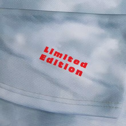 Cloud LTD T-Shirt - Women's