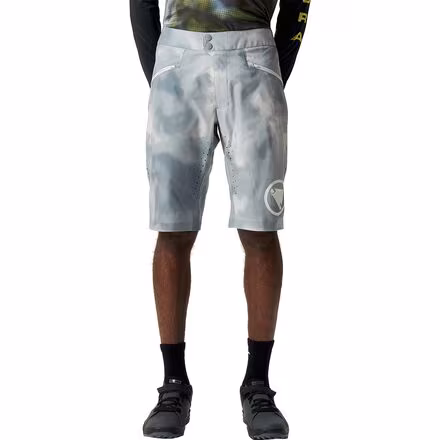 SingleTrack Lite Short - Men's