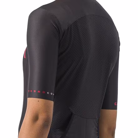 Free Speed 2 Race Top - Women's