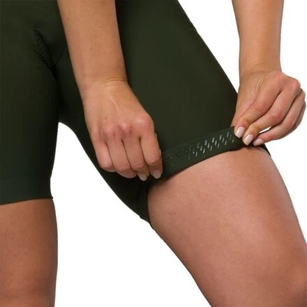 Expedition Short - Women's