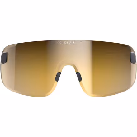 Elicit Toric Sunglasses