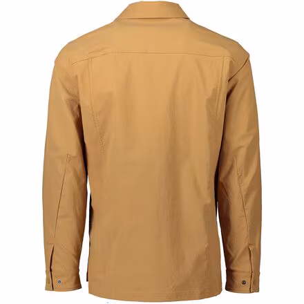 Rouse Shirt - Men's