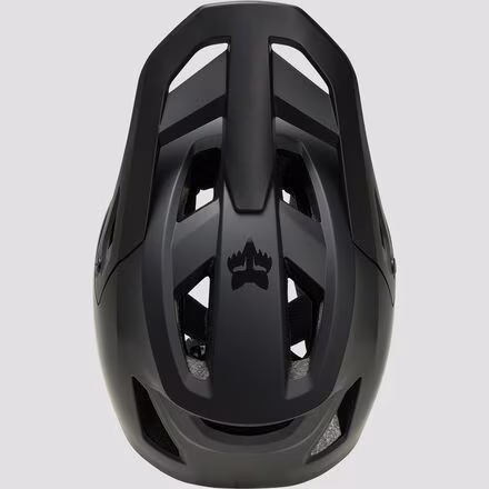 Rampage Helmet - Kids'