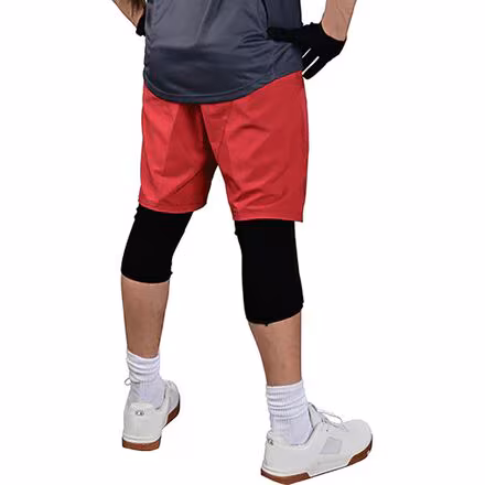 Flowline Shifty Short Shell - Men's
