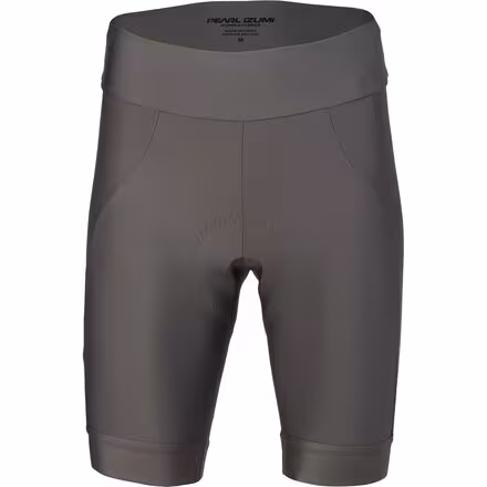 Attack Short - Women's