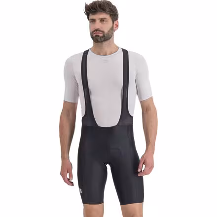 Giara Bib Short - Men's