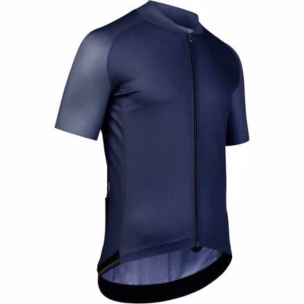 MILLE GT Jersey C2 EVO - Men's