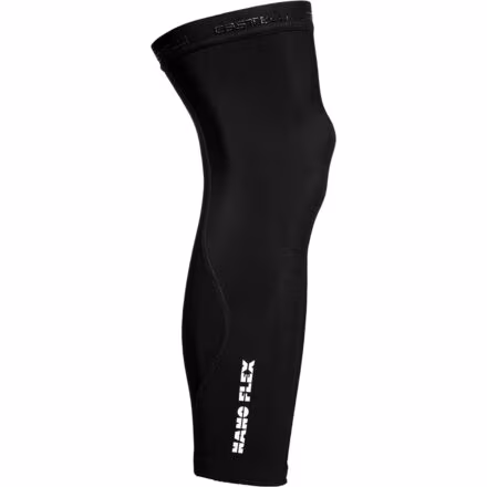Nano Flex 3G Knee Warmer
