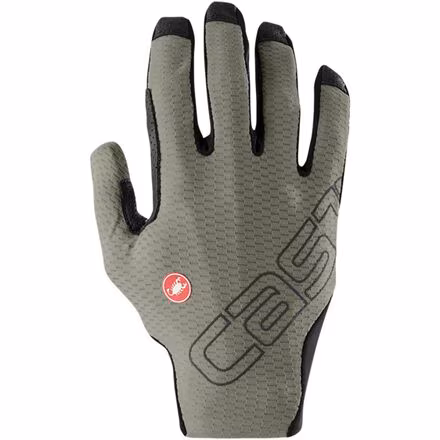 Unlimited LF Glove - Men's