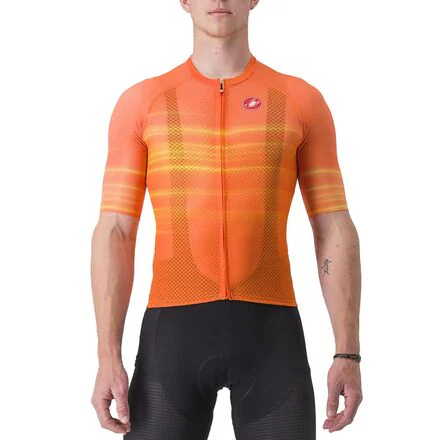 Climber's 3.0 SL 2 Jersey - Men's