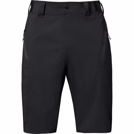 Goodson Short - Men's
