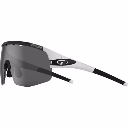 Sledge Lite Sunglasses