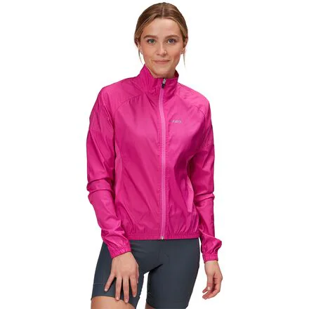 Modesto 3 Cycling Jacket - Women's