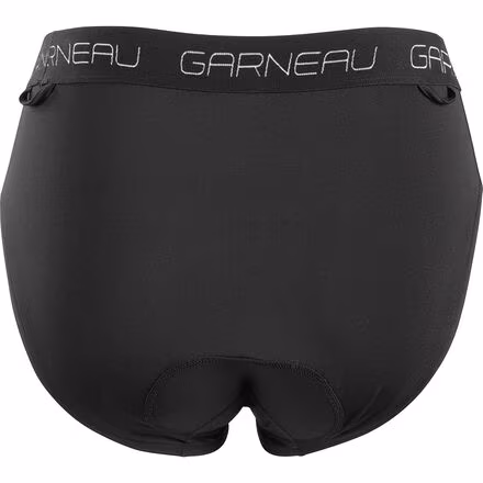 Cycling Undies - Women's