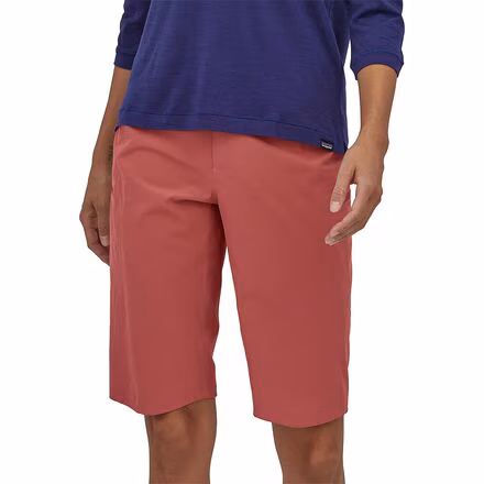 Dirt Roamer 11.75in Bike Short - Women's