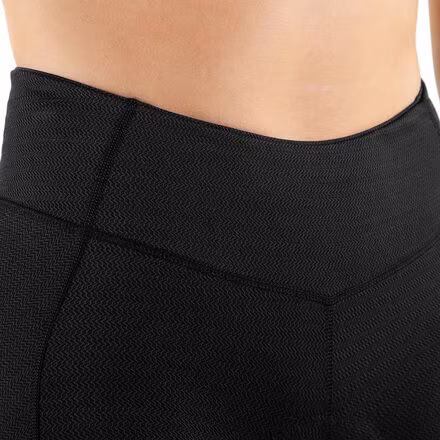 Fit Sensor Texture 7.5 Short - Women's