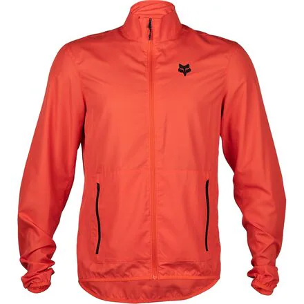 Ranger Wind Jacket - Men's