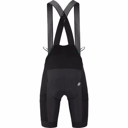 MILLE GTC KIESPANZER C2 Bib Short - Men's