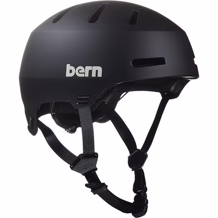 Macon 2.0 Jr. DVRT Helmet - Kids'