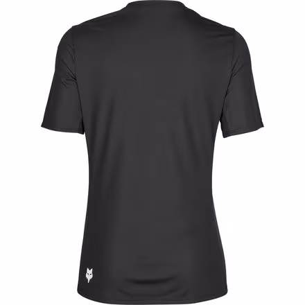 Ranger Short-Sleeve Jersey - Women's