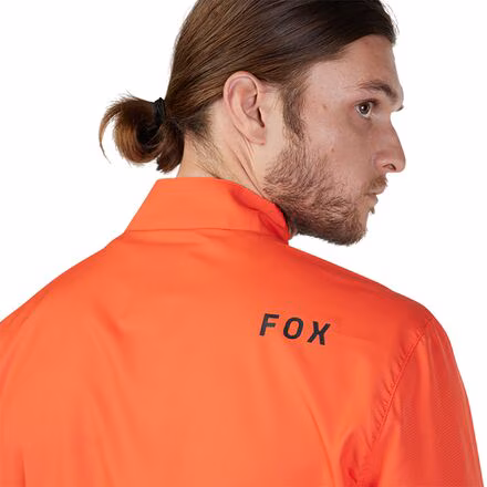 Ranger Wind Jacket - Men's