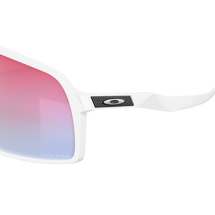 Sutro Prizm Sunglasses