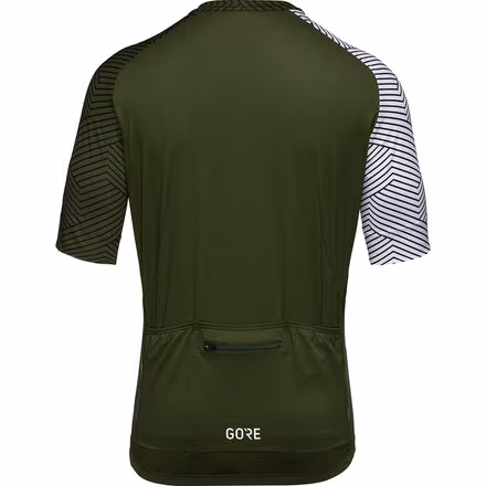 C5 Optiline Jersey - Men's