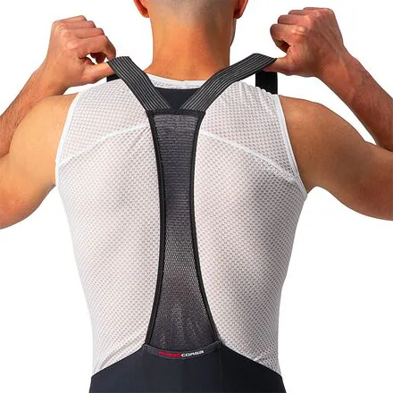Free Aero RC Bib Short - Men's