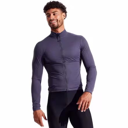 Pro Barrier Jacket - Men's