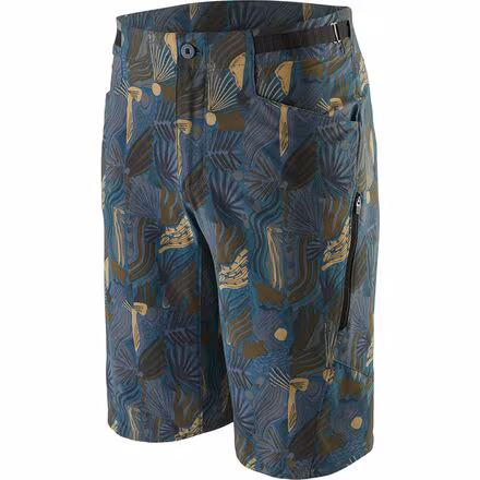 Dirt Craft Bike Short - Men's