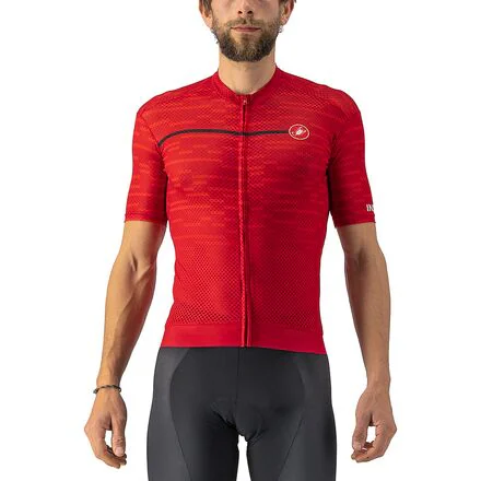Insider Jersey - Men's