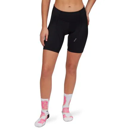 Essence Short - Women's