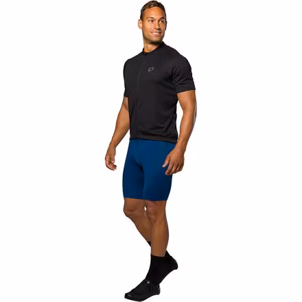 Quest Short-Sleeve Jersey - Men's