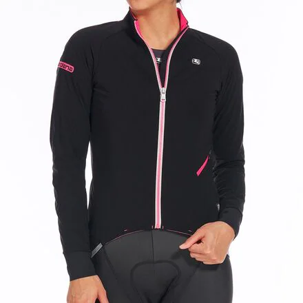 AV Extreme Jacket - Women's