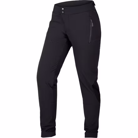 MT500 Burner Pant - Women's